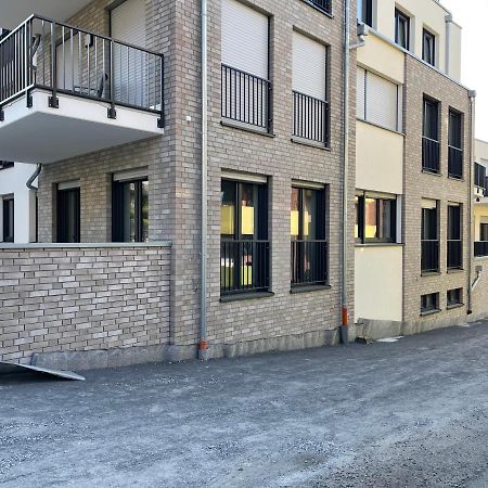 Schoene Apartments In Der Innenstadt Von Osnabrueck I Home2Share Osnabrück Exterior foto